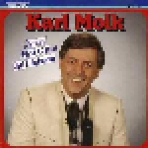 Karl Moik: Servus, Pfüat Gott Und Auf Wiedersehn (CD) - Bild 1