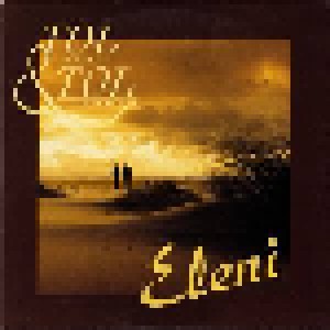 Tol & Tol: Eleni (Single-CD) - Bild 1