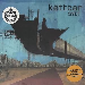 Kettcar: Sylt (LP) - Bild 1