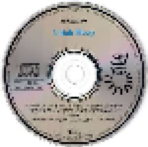 Uriah Heep: The Best Of (Ariola) (CD) - Bild 5