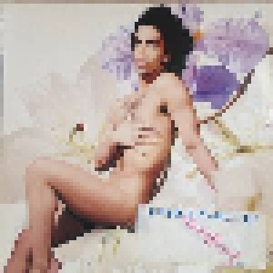 Prince: Lovesexy (LP) - Bild 2