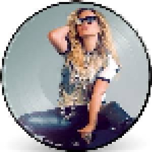 Anastacia: Our Songs (2-PIC-12") - Bild 9