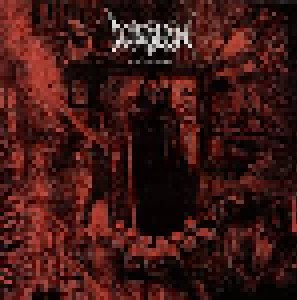 Dungeon: Into The Ruins (Mini-CD / EP) - Bild 1