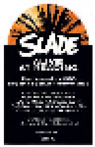 Slade: Alive! At Reading (LP) - Bild 8