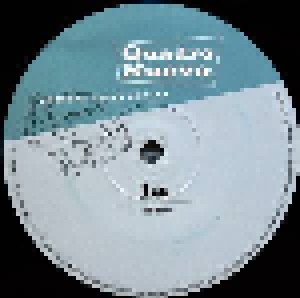 Quadro Nuevo: Canzone Della Strada (2-LP) - Bild 5
