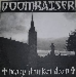 Doomraiser: Heavy Drunken Doom (Demo-CD) - Bild 1