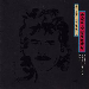 George Harrison: Live In Japan (2-CD) - Bild 1