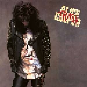Alice Cooper: Trash (Blu-spec CD) - Bild 1