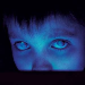 Porcupine Tree: Fear Of A Blank Planet (CD) - Bild 1