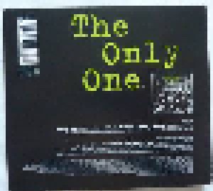 Gun: The Only One (Single-CD) - Bild 5