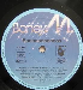 Boney M.: Boonoonoonoos (LP) - Bild 4