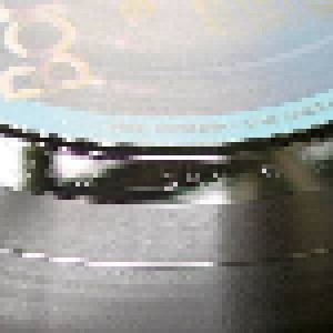 Boney M.: Boonoonoonoos (LP) - Bild 9