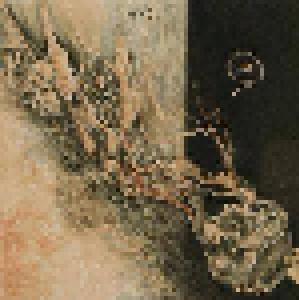 Slaughtbbath, Kill: Black Celebration / The Sands Of Despair, The - Cover