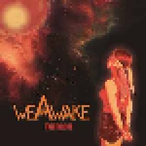 We Awake: Human (Mini-CD / EP) - Bild 1
