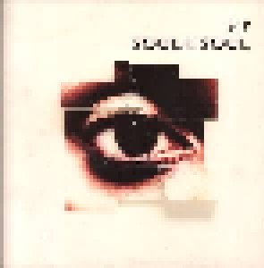 Soul II Soul: Joy (12") - Bild 1