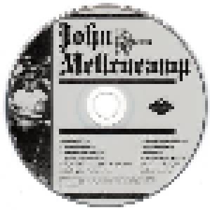 John Mellencamp: The Good Samaritan Tour 2000 (CD) - Bild 3
