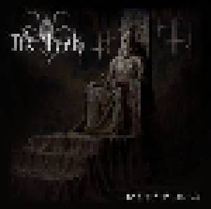 The Magus: Β​υ​σ​σ​ο​δ​ο​μ​ω​ν​τ​α​σ (CD) - Bild 1