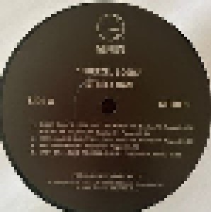 Steely Dan: Pretzel Logic (LP) - Bild 3