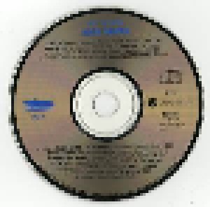 Alice Cooper: Hey Stoopid (CD) - Bild 2