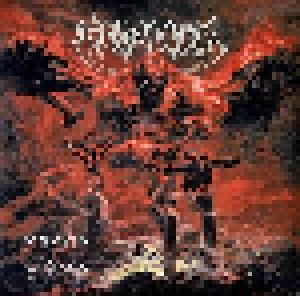 Cavalera: Morbid Visions (LP) - Bild 1