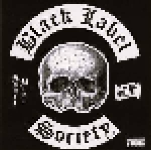 Black Label Society: Sonic Brew (CD) - Bild 1