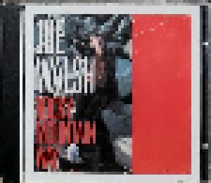Joe Walsh: Rocky Mountain Way (CD) - Bild 1