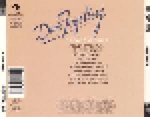 Dan Fogelberg: Greatest Hits (CD) - Bild 2