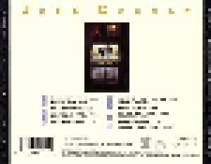John Cougar Mellencamp: The Lonesome Jubilee (CD) - Bild 2