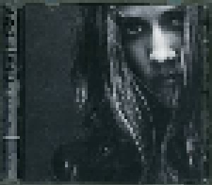Sheryl Crow: Sheryl Crow (CD) - Bild 3