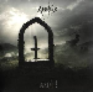 Amebix: Arise! (2-CD) - Bild 1