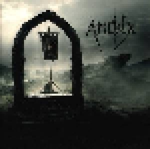 Amebix: Arise! (2-CD) - Bild 5