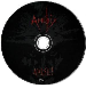 Amebix: Arise! (2-CD) - Bild 7