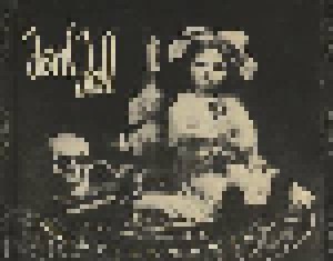 Devil Doll: Dies Irae (CD) - Bild 2