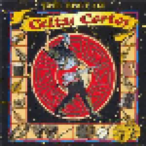 Celtas Cortos: The Best Of (2-CD) - Bild 1