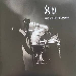 Gojira: Live In Brixton Academy (2-LP) - Bild 1