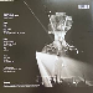 Gojira: Live In Brixton Academy (2-LP) - Bild 3