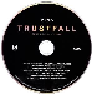 P!nk: Trustfall (2-CD) - Bild 3