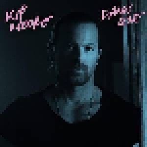 Kip Moore: Damn Love (CD) - Bild 1