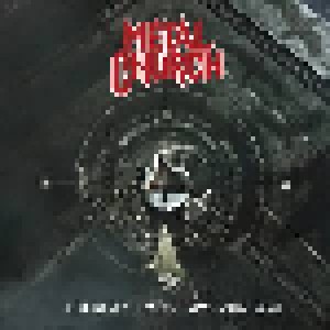 Metal Church: The Best Of Mike Howe (LP) - Bild 1