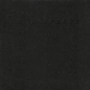 Darkspace: Dark Space I (2-LP) - Bild 1