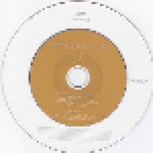Minnie Driver: Everything I've Got In My Pocket (Single-CD) - Bild 3