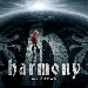 Harmony: Remembrance - Cover