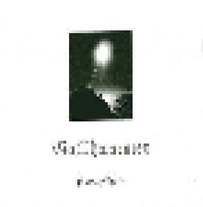 Gallhammer: Gloomy Lights (Tape) - Bild 1