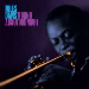 Miles Davis: 'Round About Midnight (LP) - Bild 1