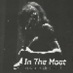 Hansi Biebl Band: In The Moot (LP) - Bild 1