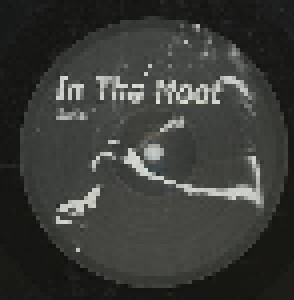Hansi Biebl Band: In The Moot (LP) - Bild 3