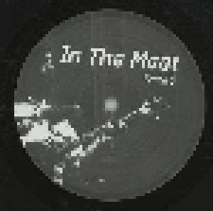 Hansi Biebl Band: In The Moot (LP) - Bild 4
