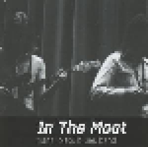 Hansi Biebl Band: In The Moot (LP) - Bild 5