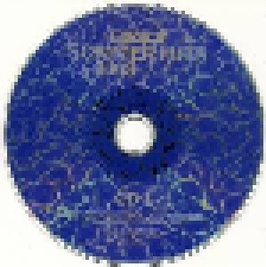 RTL Sommer Hits 2005 (2-CD) - Bild 3