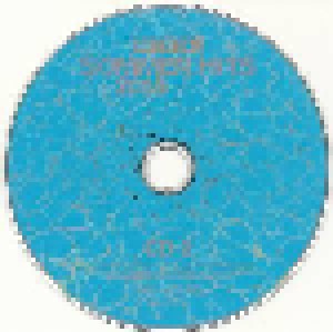 RTL Sommer Hits 2005 (2-CD) - Bild 4